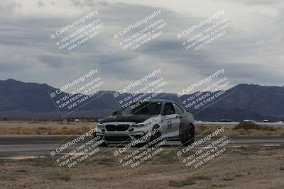 media/Nov-22-2025-Speed Ventures (Sat) [[a198746dab]]/6-Purple Group/Session 2 (Turn 4 Inside)/